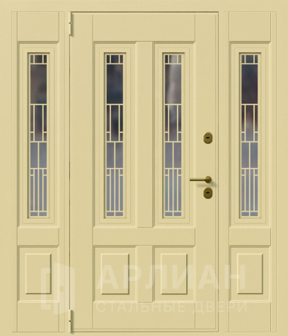 Фото «Эксклюзивная №3»